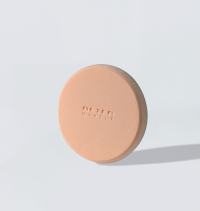 Rubycell makeup sponge 