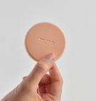 Rubycell makeup sponge 