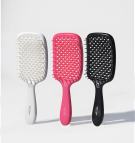 Cepillo desenredante The Primer Brush 
