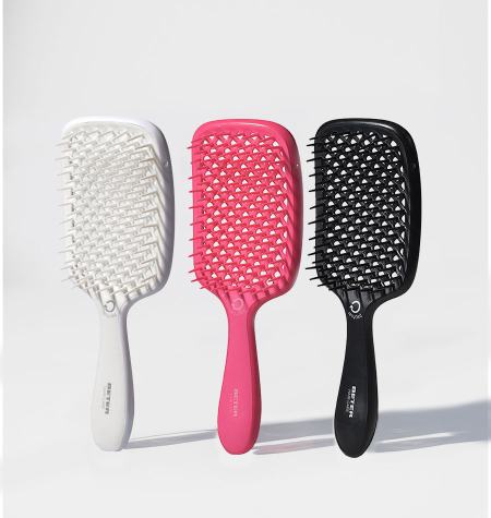 Cepillo desenredante The Primer Brush 