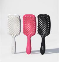 Cepillo desenredante The Primer Brush 