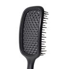 Cepillo desenredante The Primer Brush 