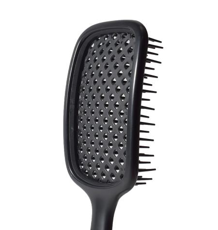 Cepillo desenredante The Primer Brush 