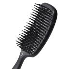 Cepillo desenredante The Primer Brush 