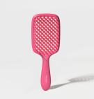 Cepillo desenredante The Primer Brush 