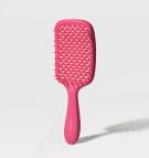 Cepillo desenredante The Primer Brush 