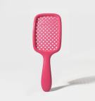 Cepillo desenredante The Primer Brush 