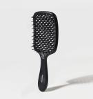 Cepillo desenredante The Primer Brush 