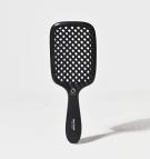 Cepillo desenredante The Primer Brush 
