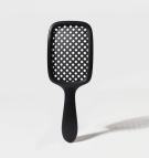 Cepillo desenredante The Primer Brush 