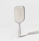 Cepillo desenredante The Primer Brush 