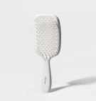 Cepillo desenredante The Primer Brush 