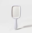 Cepillo desenredante The Primer Brush 