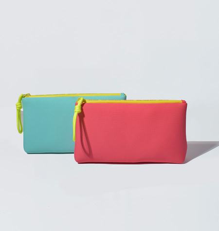 Necessaire Easy Hair Days Collection