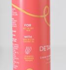 Detangle Me! Leave-in detangling conditioner 100 ml
