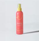 Spray desenredante sin aclarado Detangle Me! 100 ml