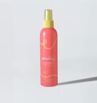 Condicionador desembaraçante sem enxague Detangle Me 200 ml