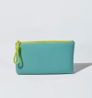 Easy Hair Days Collection Cosmetic bag  