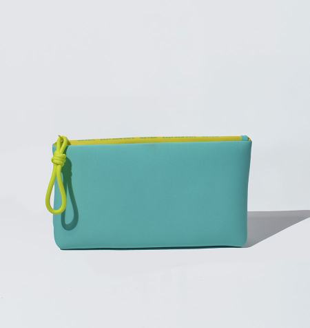 Necessaire Easy Hair Days Collection