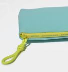 Easy Hair Days Collection Cosmetic bag  