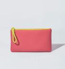 Easy Hair Days Collection Cosmetic bag  