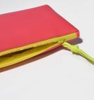 Easy Hair Days Collection Cosmetic bag  