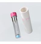 Atomizador recargable Twist& Mist 5 ml
