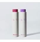 Atomizador recargable Twist& Mist 5 ml