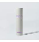 Atomizador recargable Twist& Mist 5 ml