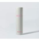 Atomizador recargable Twist& Mist 5 ml