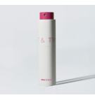 Atomizador recargable Twist& Mist 5 ml
