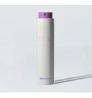 Atomizador recargable Twist& Mist 5 ml