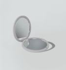 Double Mirror Peek & Go