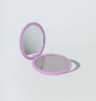 Espejo doble Peek&Go