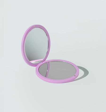 Espejo doble Peek&Go