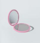 Espejo doble Peek&Go