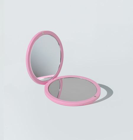Espejo doble Peek&Go