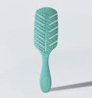 Natural Fiber detangling brush