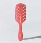 Cepillo detangling Natural Fiber