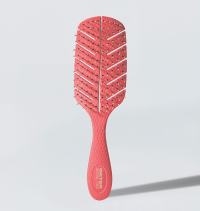 Cepillo Detangling Natural Fiber