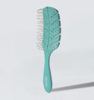 Natural Fiber detangling brush