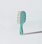 Natural Fiber mini detangling brush