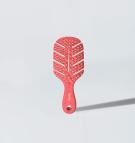 Cepillo detangling mini. Natural Fiber