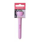 Facial Cool Roller