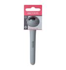 Facial Cool Roller