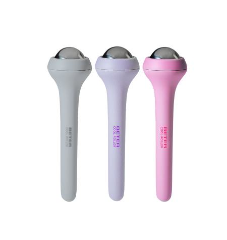 Facial Cool Roller