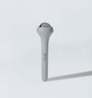 Facial Cool Roller