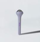 Facial Cool Roller