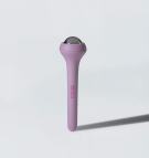Facial Cool Roller