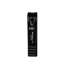 Beter Elite manicure nail clipper 